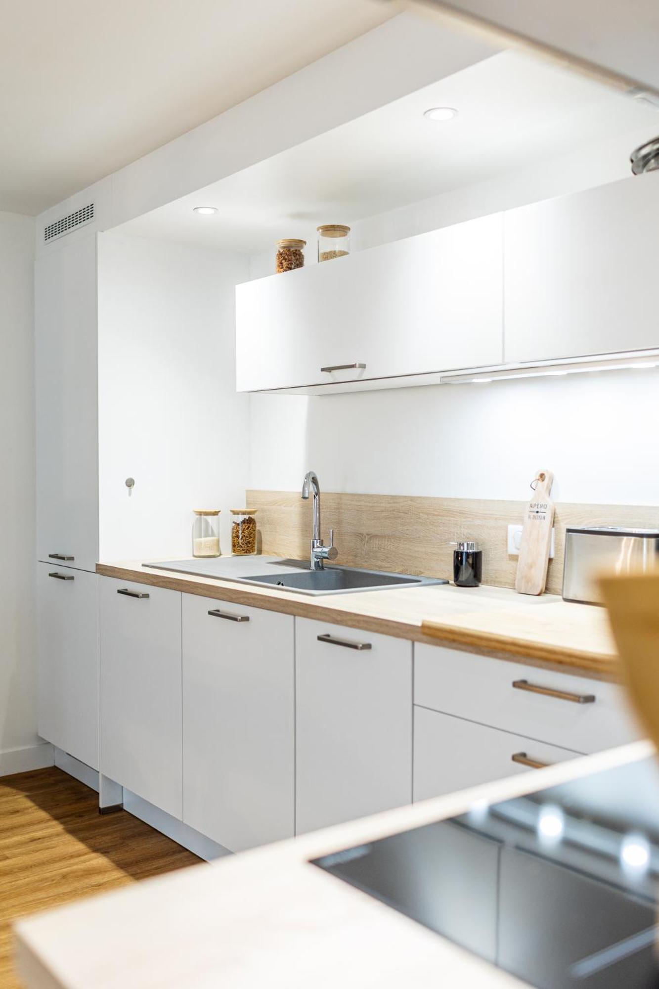 L'Auguste - Appartement Terrasse, 450M De La Plage Royan Exteriör bild